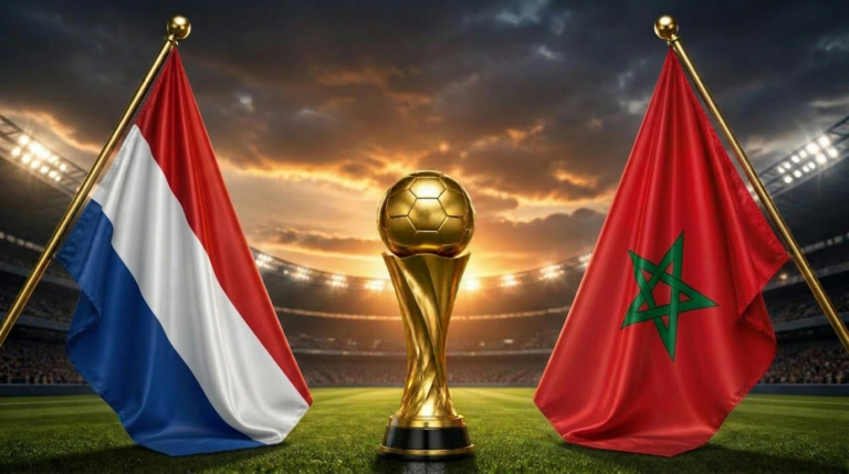 Netherlands vs Morocco betting tips