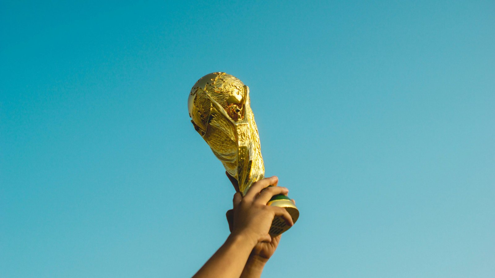 Bafana Bafana World Cup 2026