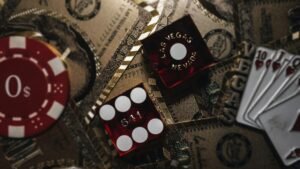 casino myths debunked