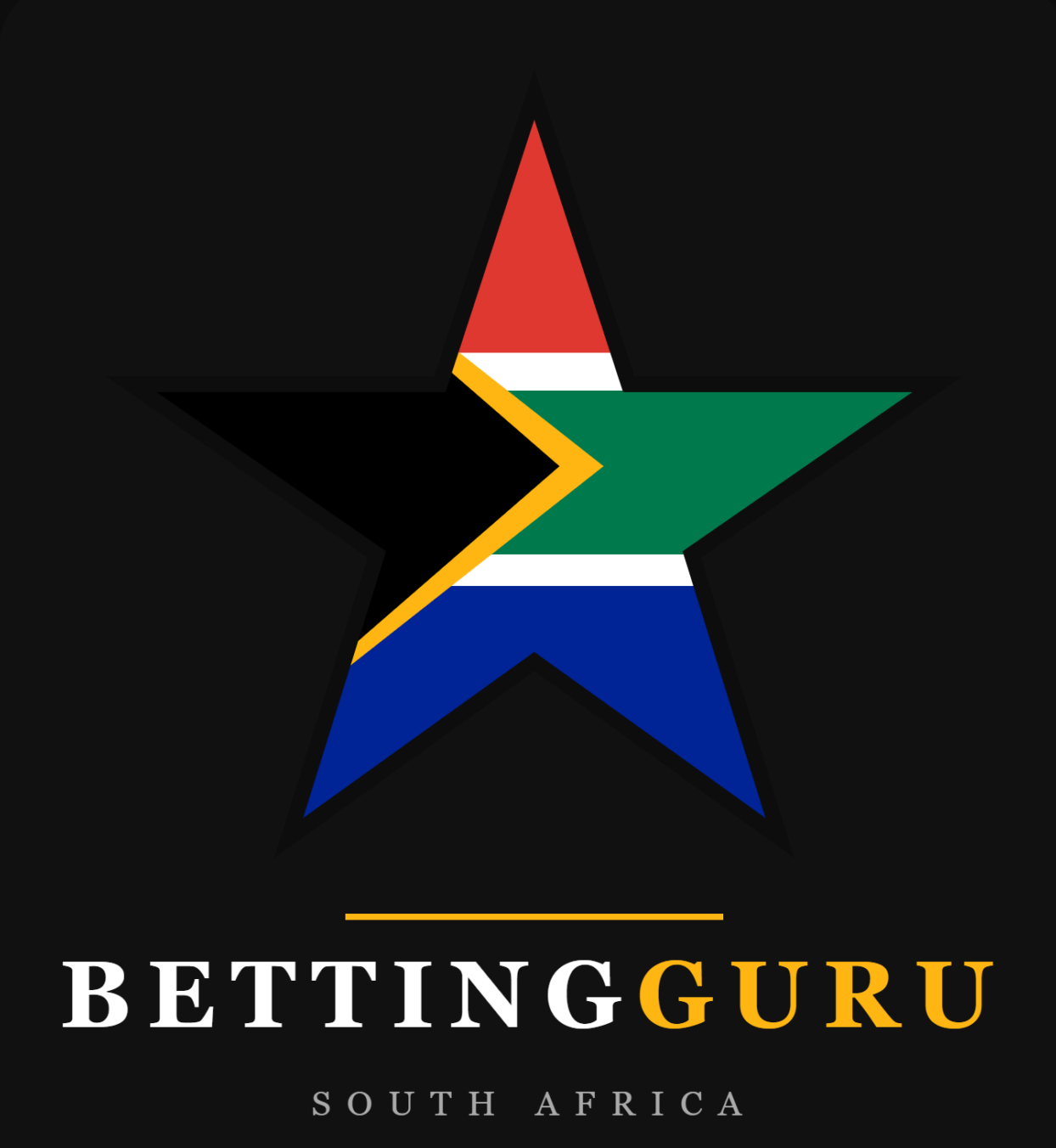 South Africa's #1