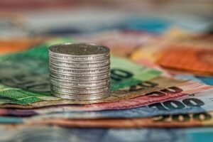 sports betting bankroll management