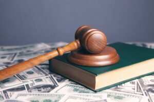 South Africa gambling laws 2026
