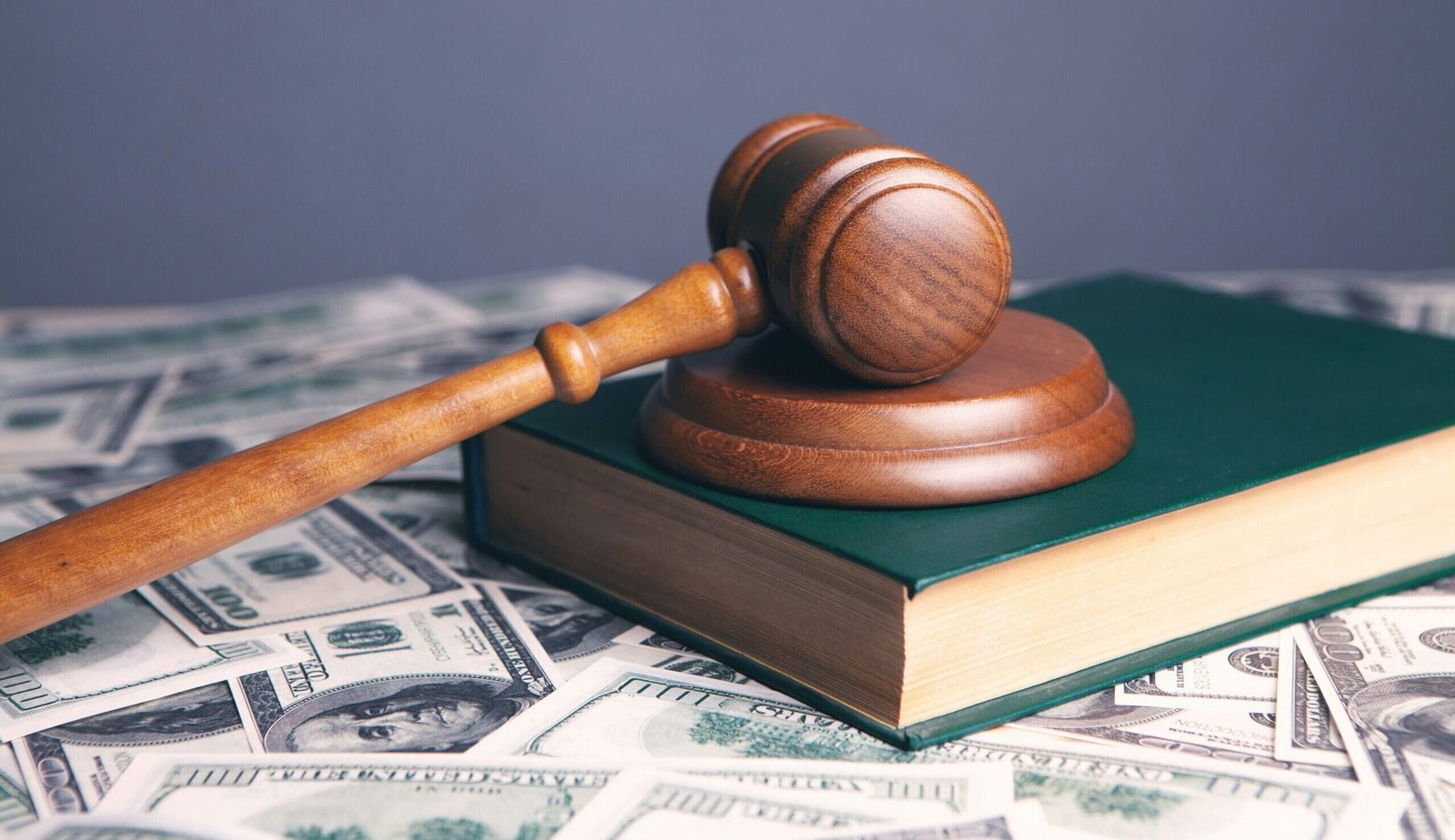 South Africa gambling laws 2026