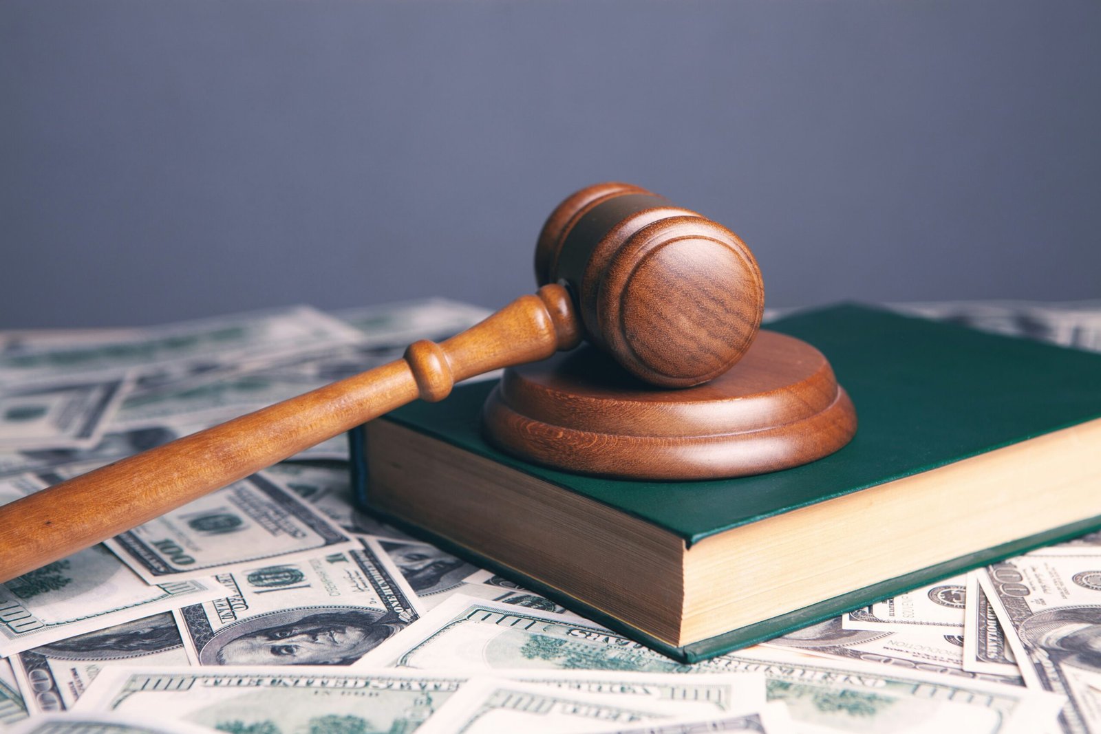 South Africa gambling laws 2026