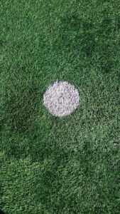 World Cup penalty shootout betting guide for knockout matches