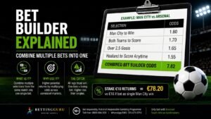 bet builder explained v2