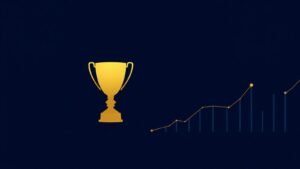 Betway Premiership odds