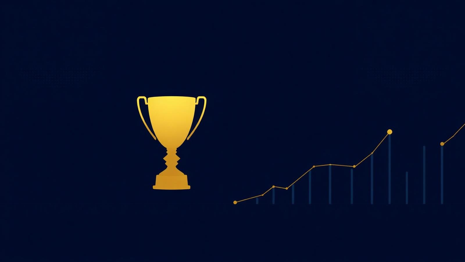 Betway Premiership odds