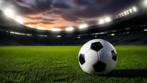 How to Bet on the Betway Premiership