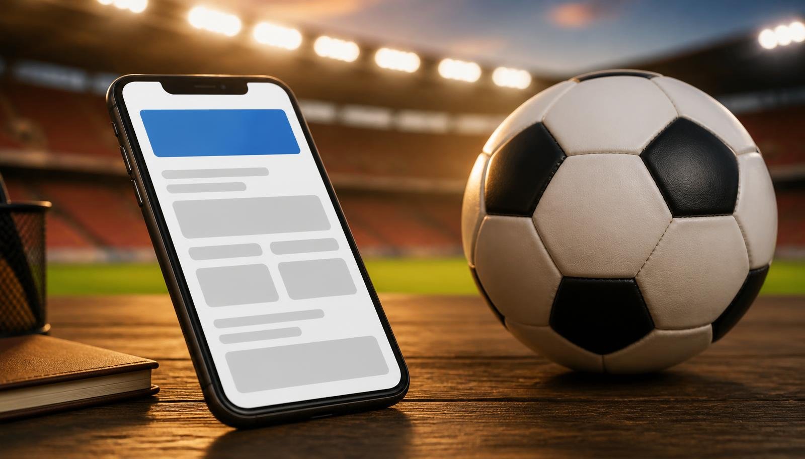 PSL betting markets