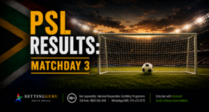 psl results matchday 3