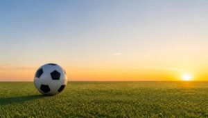 when does the PSL season start