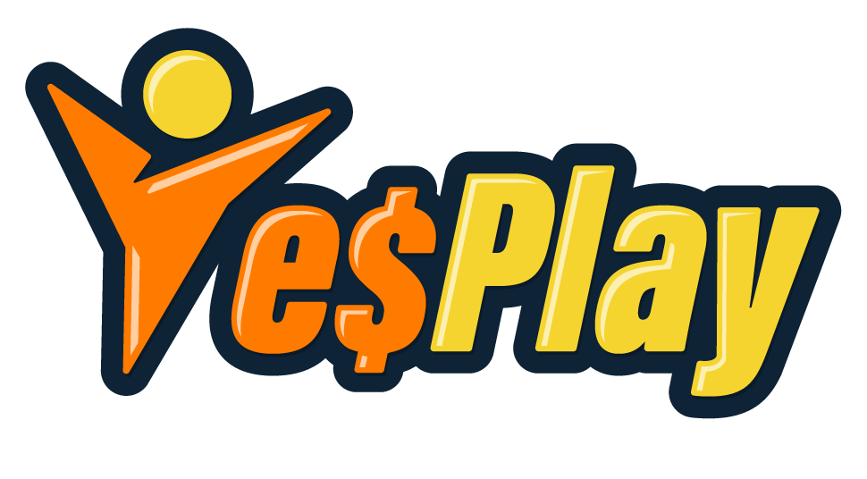 YesPlay Sportsbook
