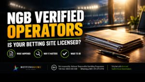 ngb verified operators register