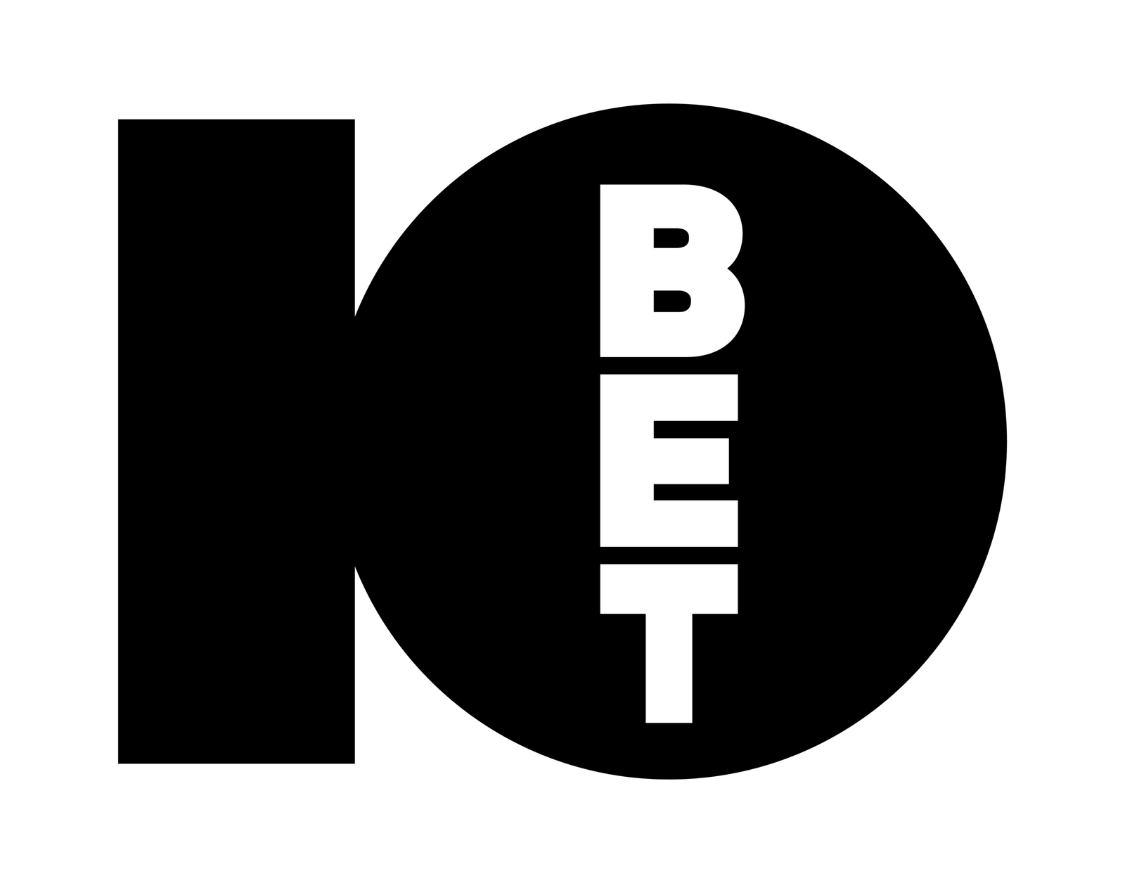 10bet Sportsbook logo