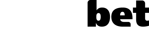 Easybet logo