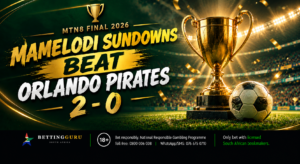 MTN8 Final 2026