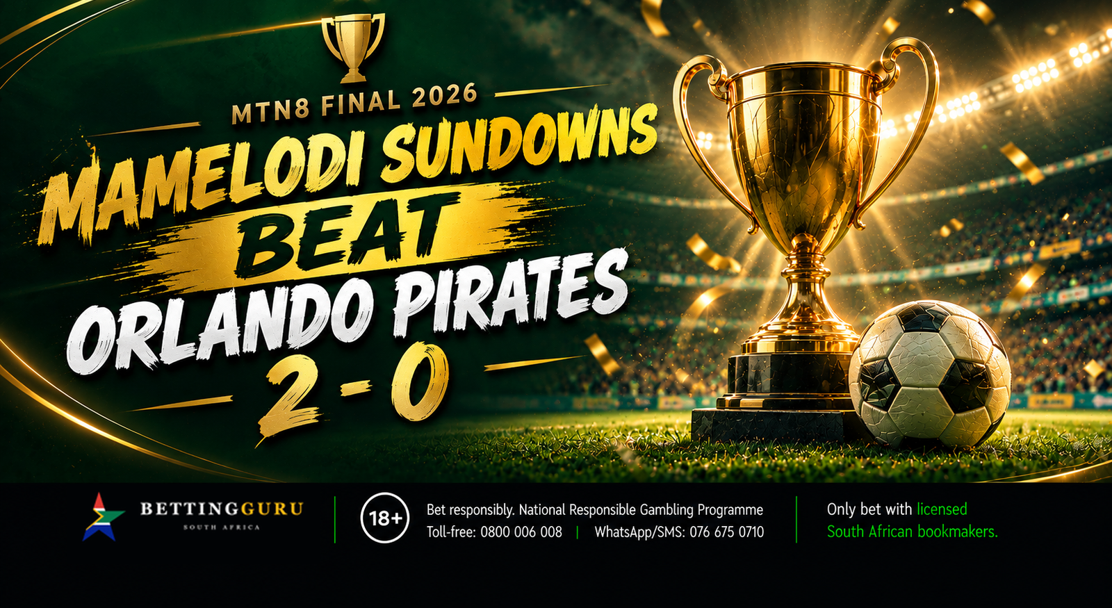 MTN8 Final 2026