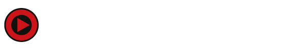 Playbet Sportsbook logo