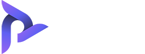 Play logo