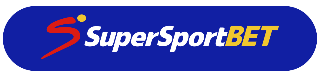 SuperSportBet Sportsbook logo