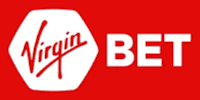 Virginbet logo