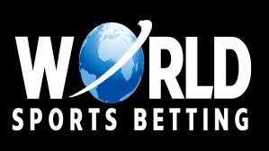 WSB logo