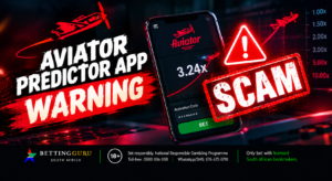 aviator predictor