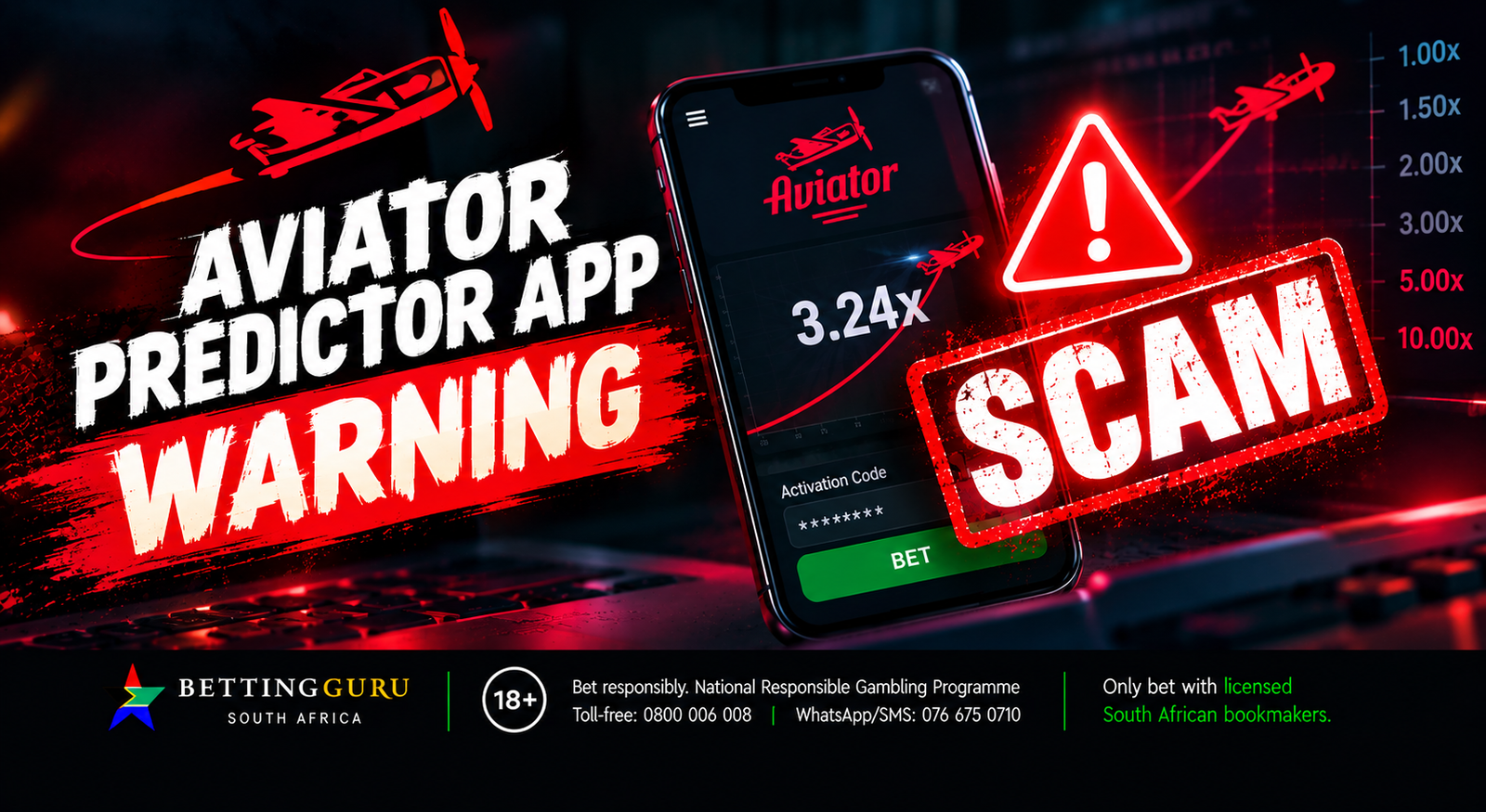 aviator predictor