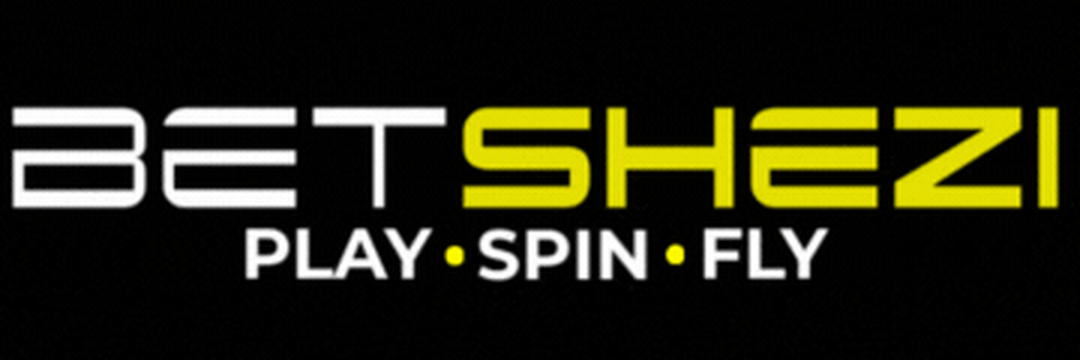 Betshezi Sportsbook