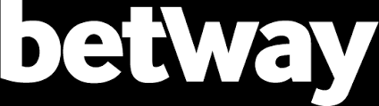 Betway Sportsbook logo