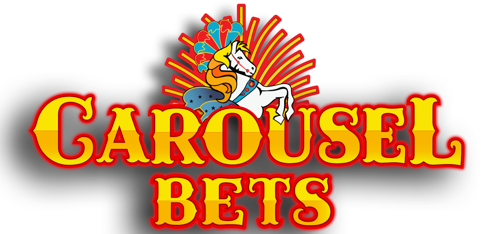 Carousel Bets Casino