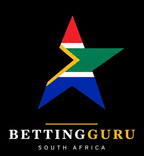 Bettingguru logo