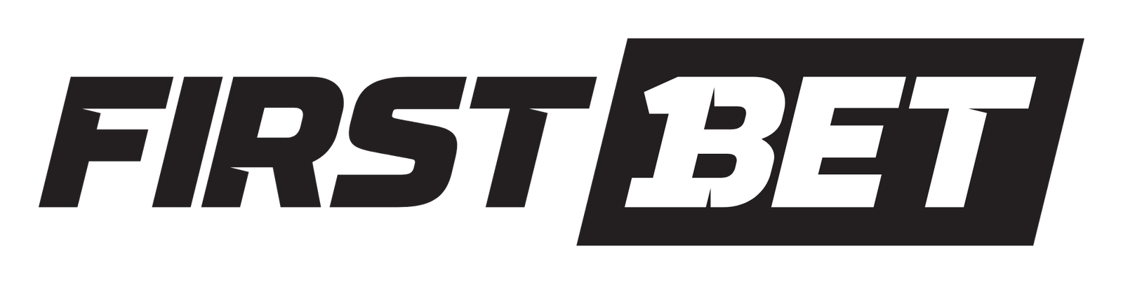FirstBet Sportsbook