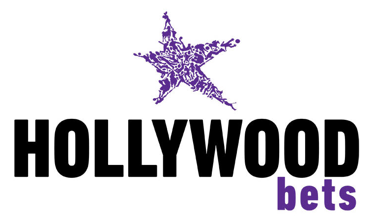Hollywoodbets Sportbook logo