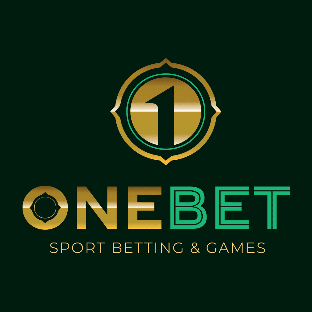 OneBet Sportsbook