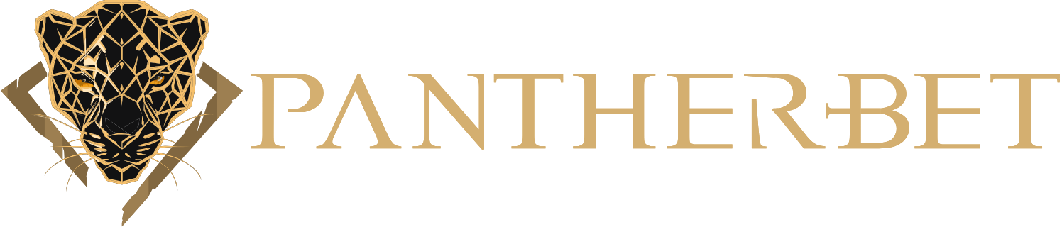 Pantherbet Sportsbook
