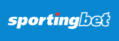 Sportingbet Sportsbook logo